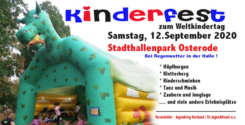 kinderfest-20