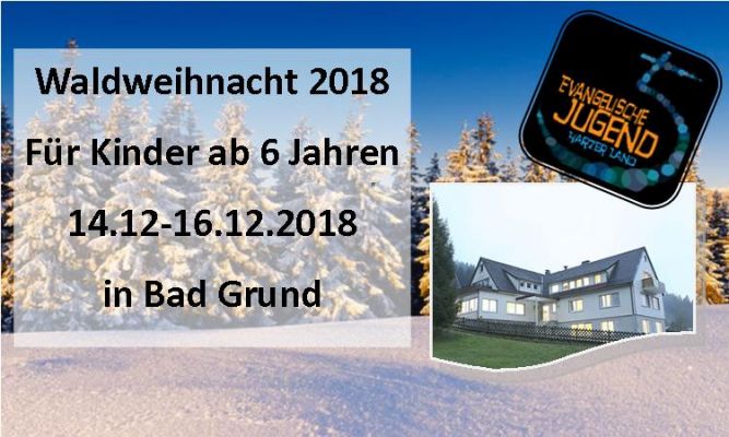 banner-waldweihnacht-2018-1
