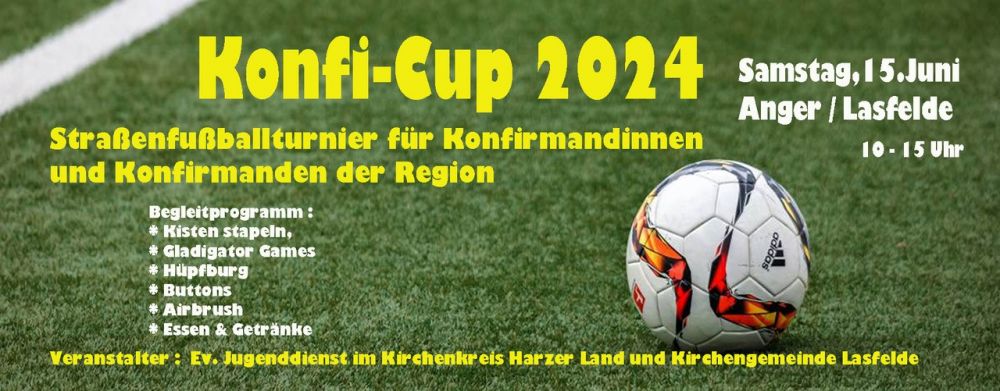 konficup24