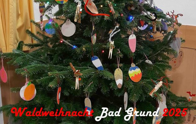waldweihnacht-homepage-banner-2025-web