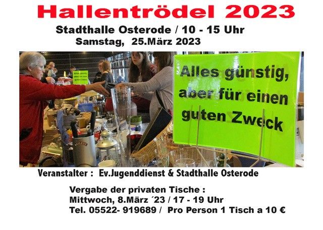 hallentroedel-2023