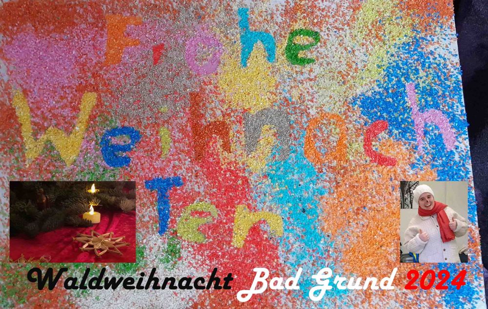 waldweihnacht-homepage-banner-2024-web