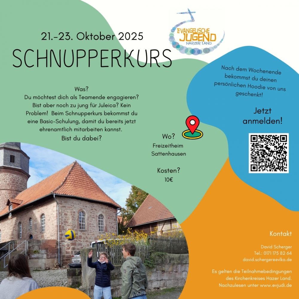 schnupperkurs-2025-insta