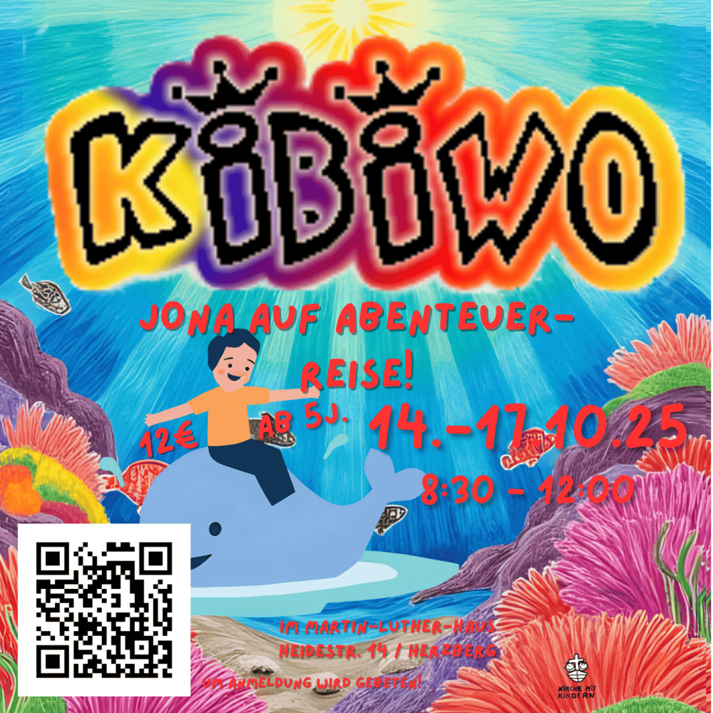 kibiwojona11