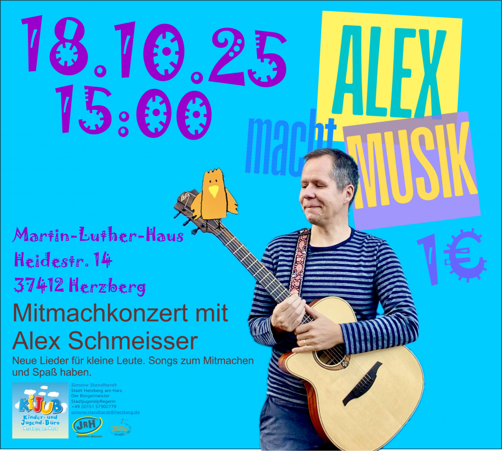 alexinsta