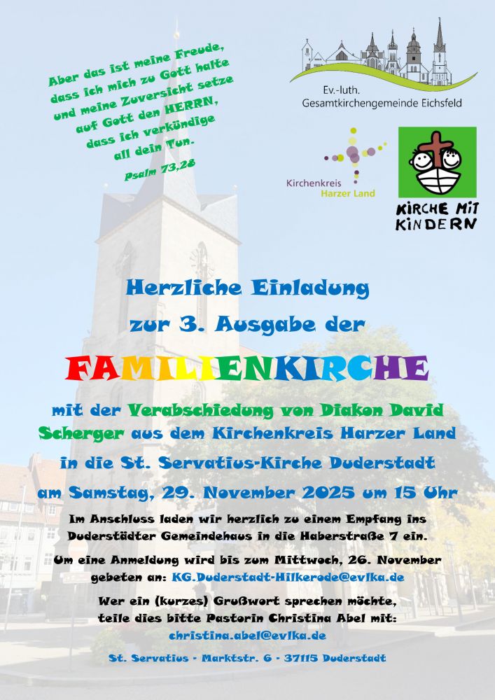 plakat-familienkirche-2025-03