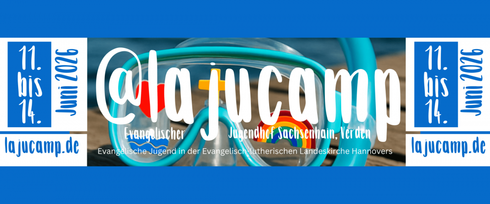 header-magnolia-taucherbrille-3840-x-1600